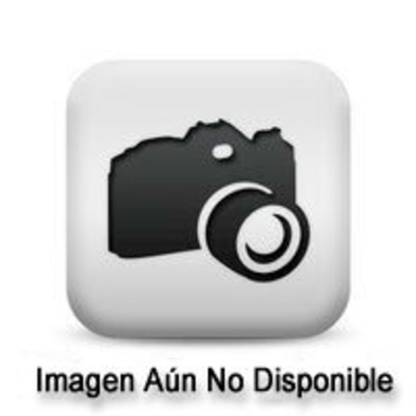 S176800002 discount