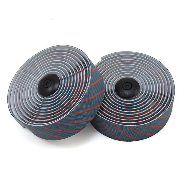 Cinta manillar specialized s wrap clearance