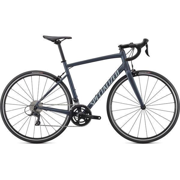 Gama specialized 2021 2025
