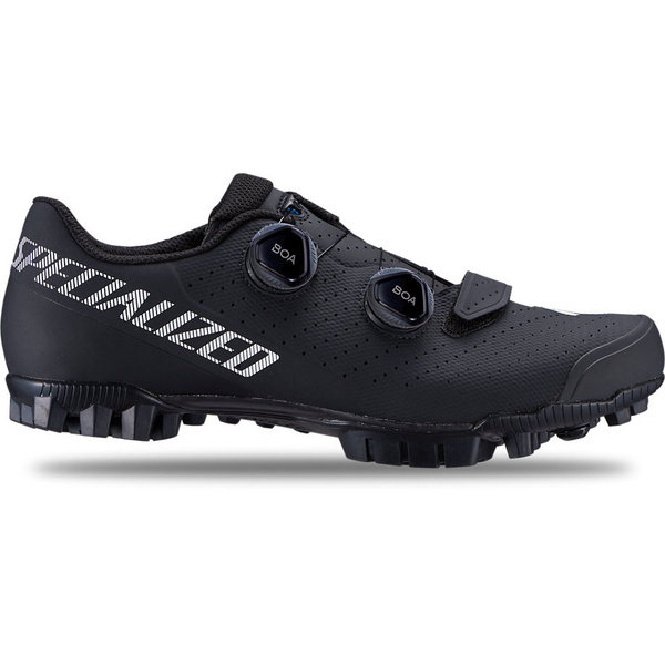 Zapatos mtb online chile